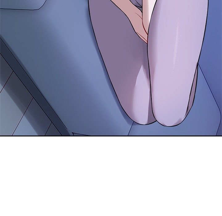 I M Here For You Chapter 17 - Page 72