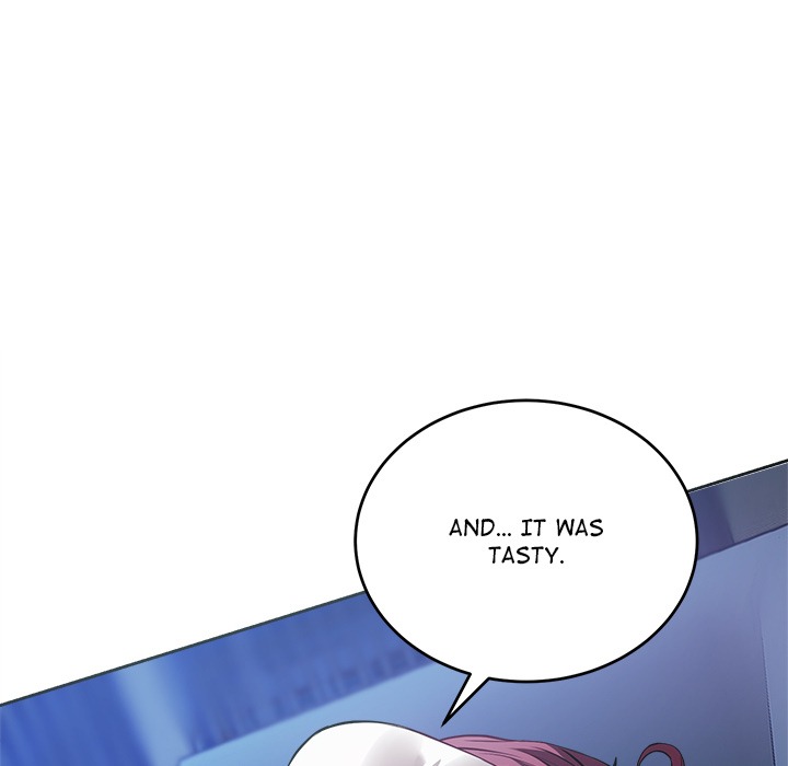 I M Here For You Chapter 17 - Page 73