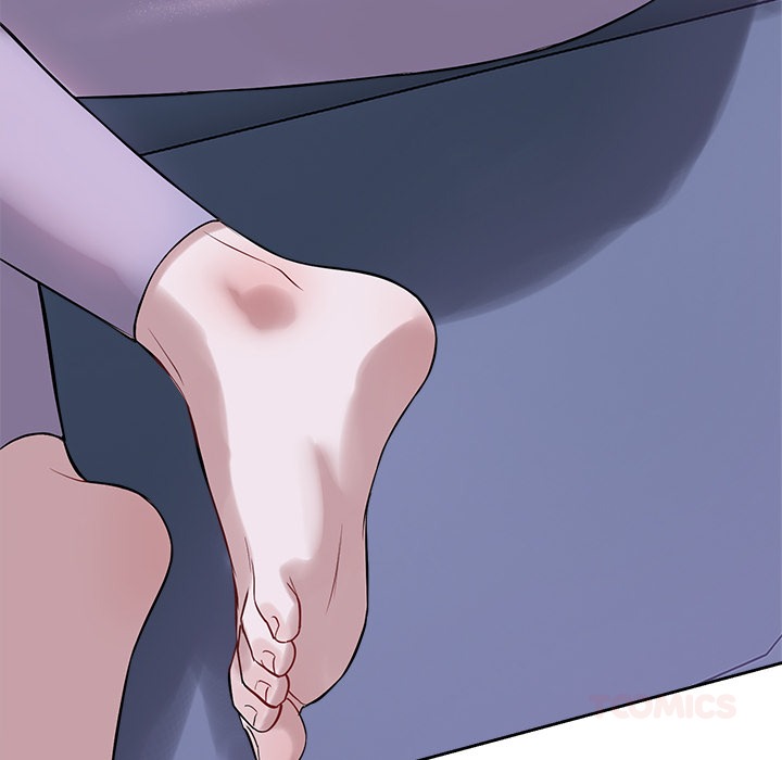 I M Here For You Chapter 17 - Page 75