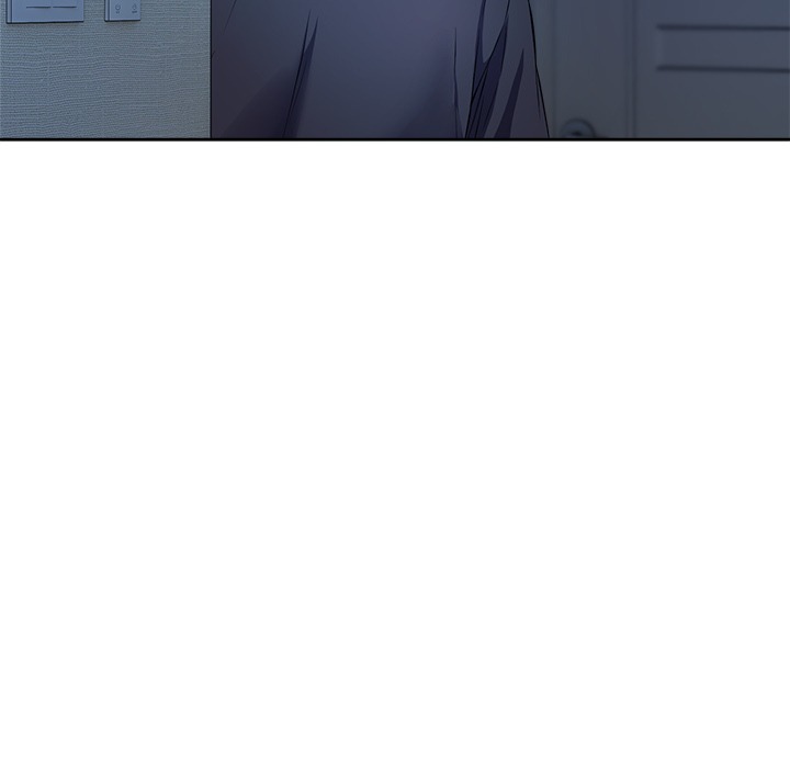 I M Here For You Chapter 17 - Page 80