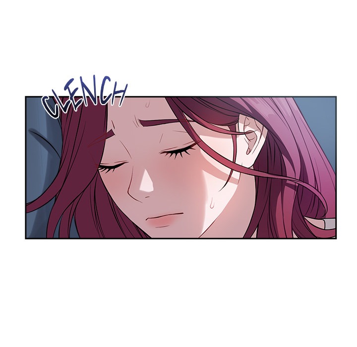 I M Here For You Chapter 17 - Page 81