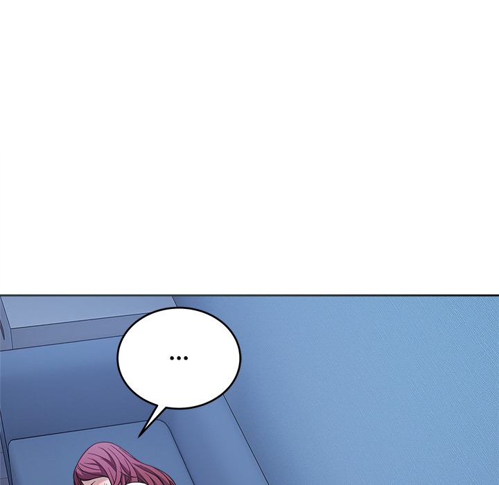 I M Here For You Chapter 17 - Page 82