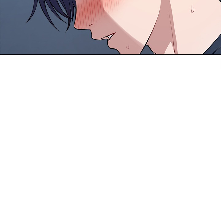I M Here For You Chapter 17 - Page 86