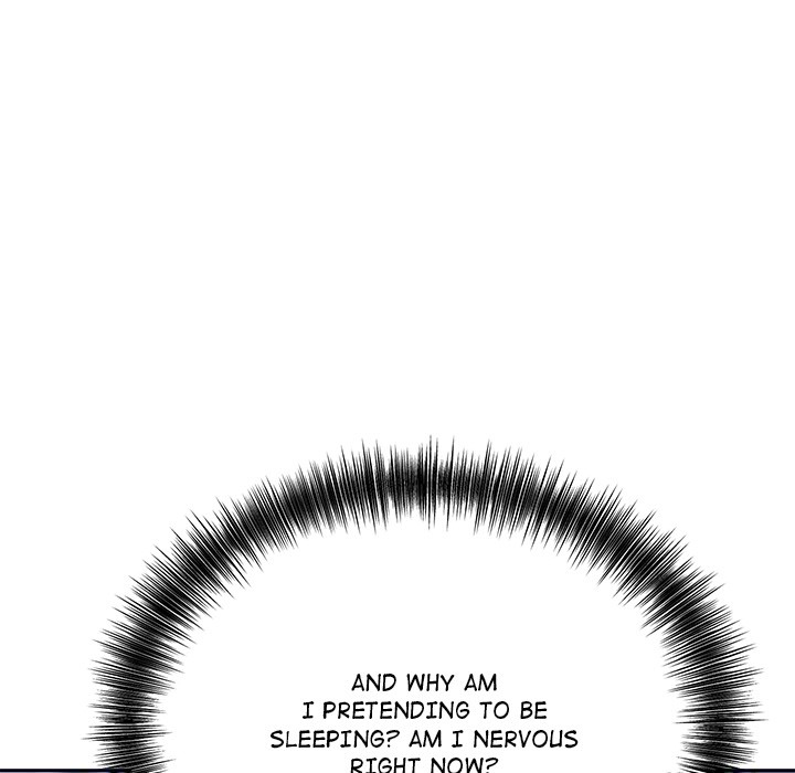 I M Here For You Chapter 17 - Page 89