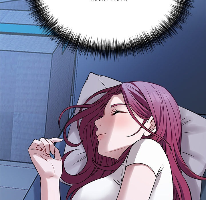 I M Here For You Chapter 17 - Page 90