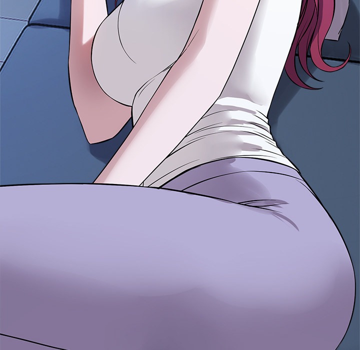 I M Here For You Chapter 17 - Page 91