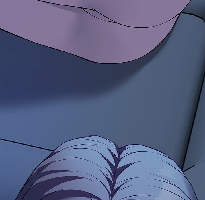 I M Here For You Chapter 17 - Page 92