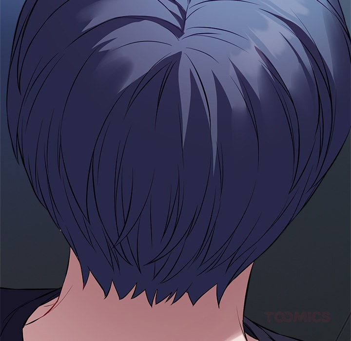 I M Here For You Chapter 17 - Page 93