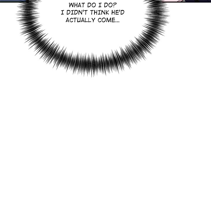 I M Here For You Chapter 17 - Page 97