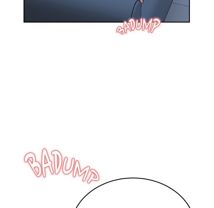 I M Here For You Chapter 17 - Page 100