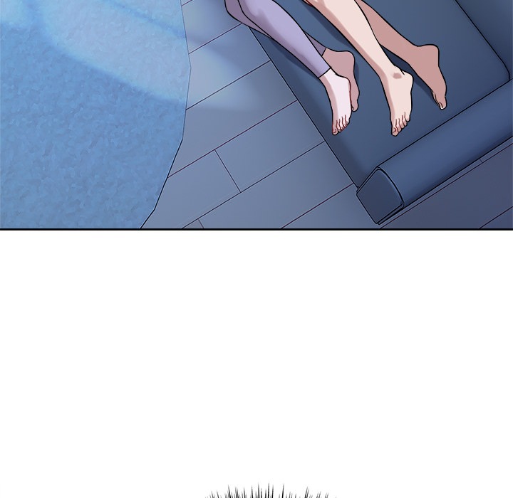 I M Here For You Chapter 17 - Page 105