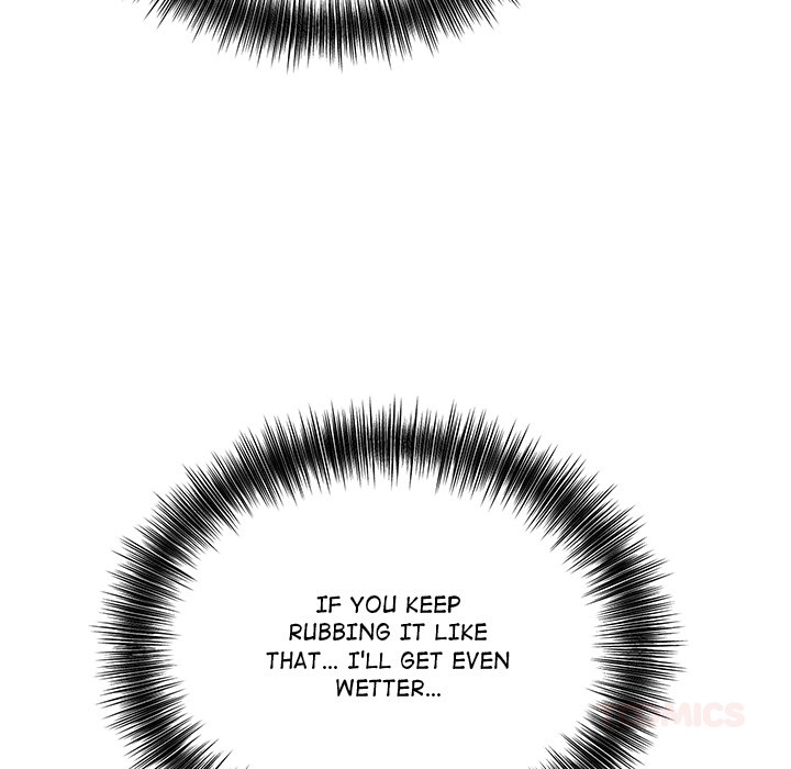 I M Here For You Chapter 17 - Page 111