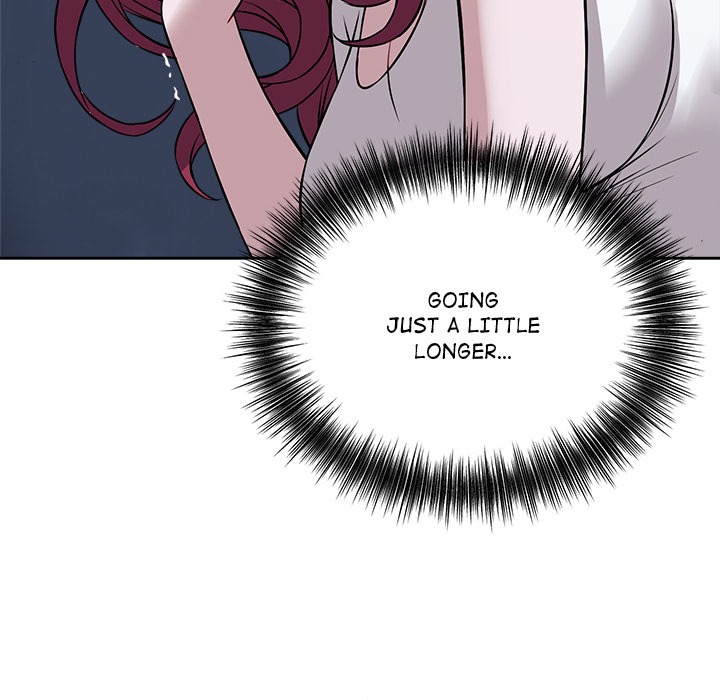 I M Here For You Chapter 17 - Page 115