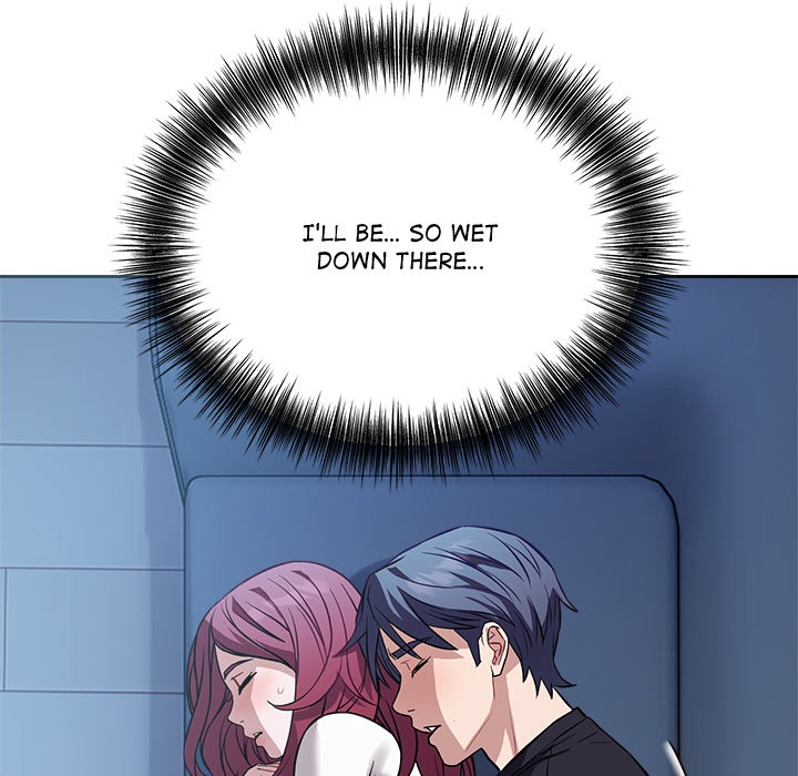 I M Here For You Chapter 17 - Page 116