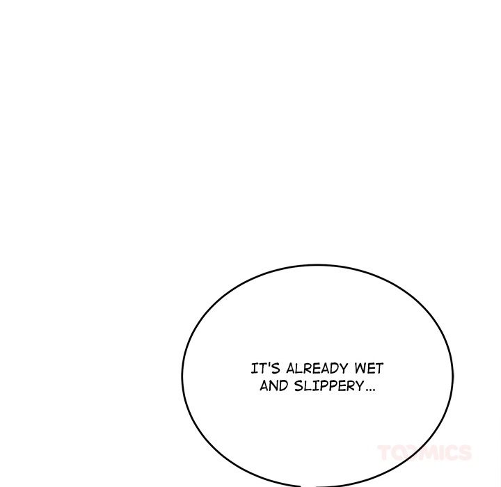 I M Here For You Chapter 17 - Page 129