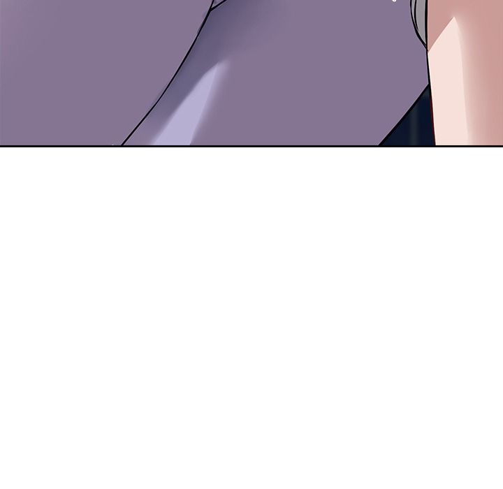 I M Here For You Chapter 17 - Page 131