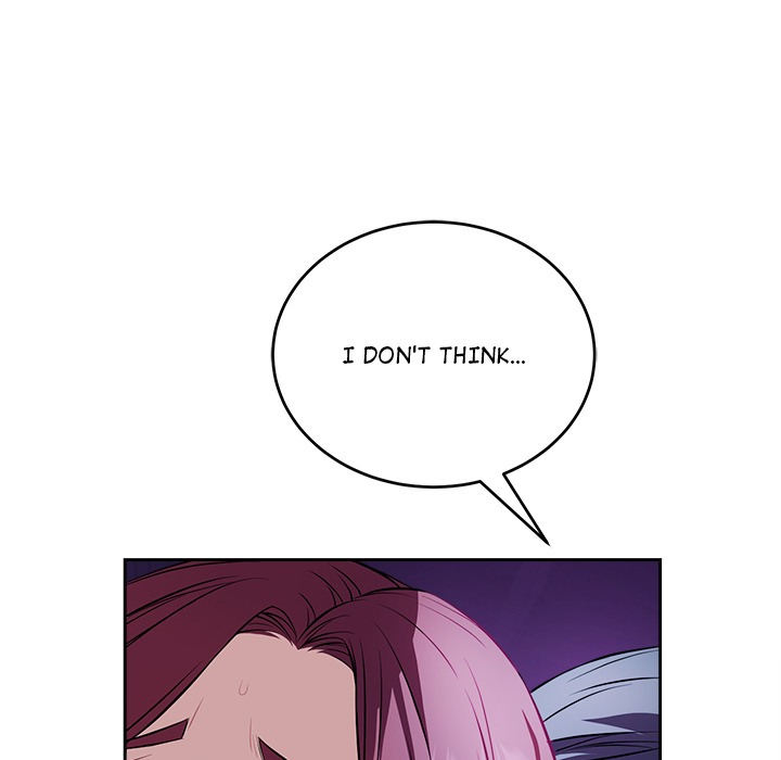 I M Here For You Chapter 17 - Page 132