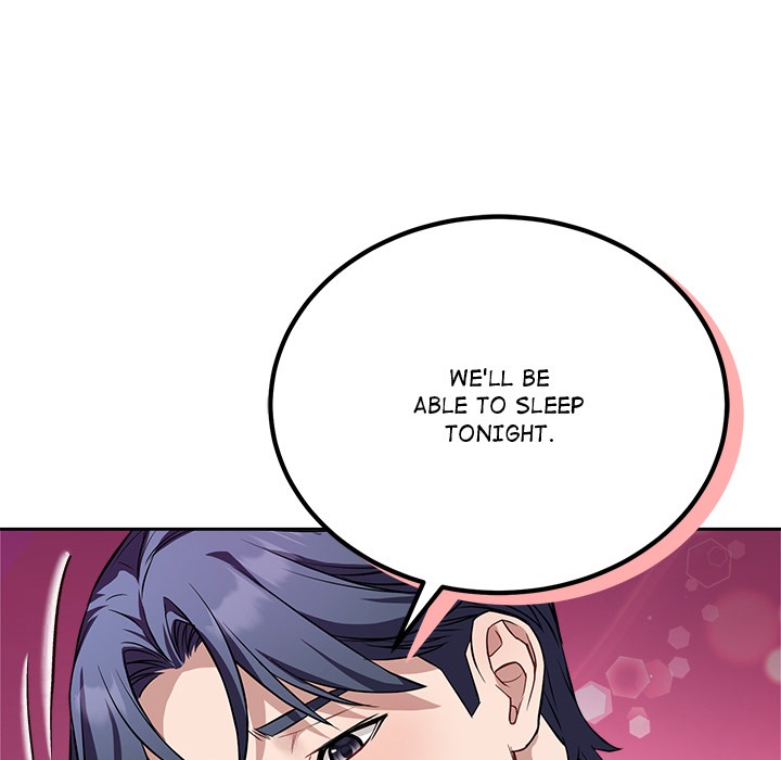 I M Here For You Chapter 17 - Page 135