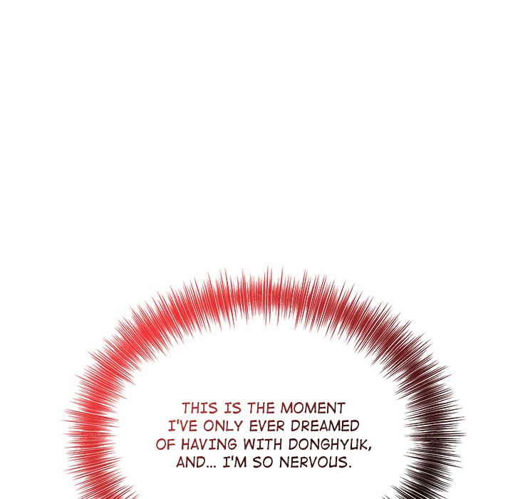 I M Here For You Chapter 17 - Page 137