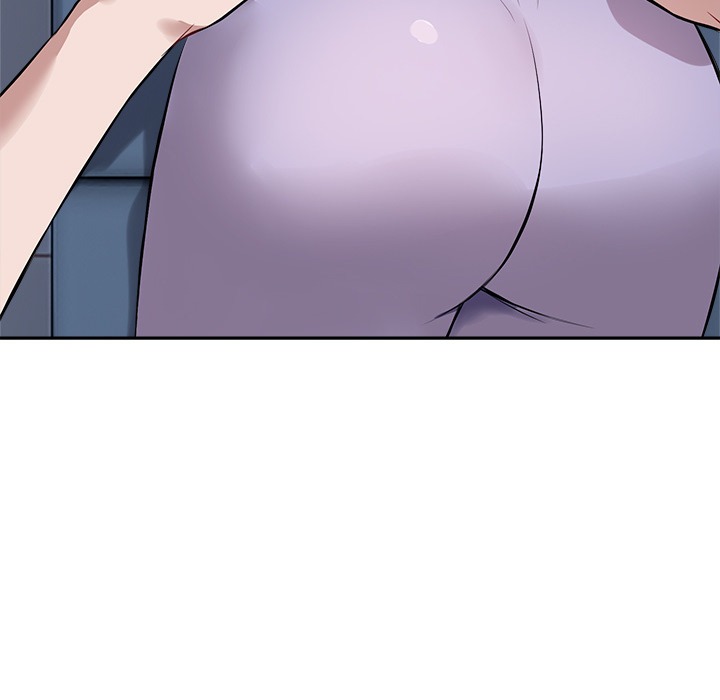 I M Here For You Chapter 17 - Page 140