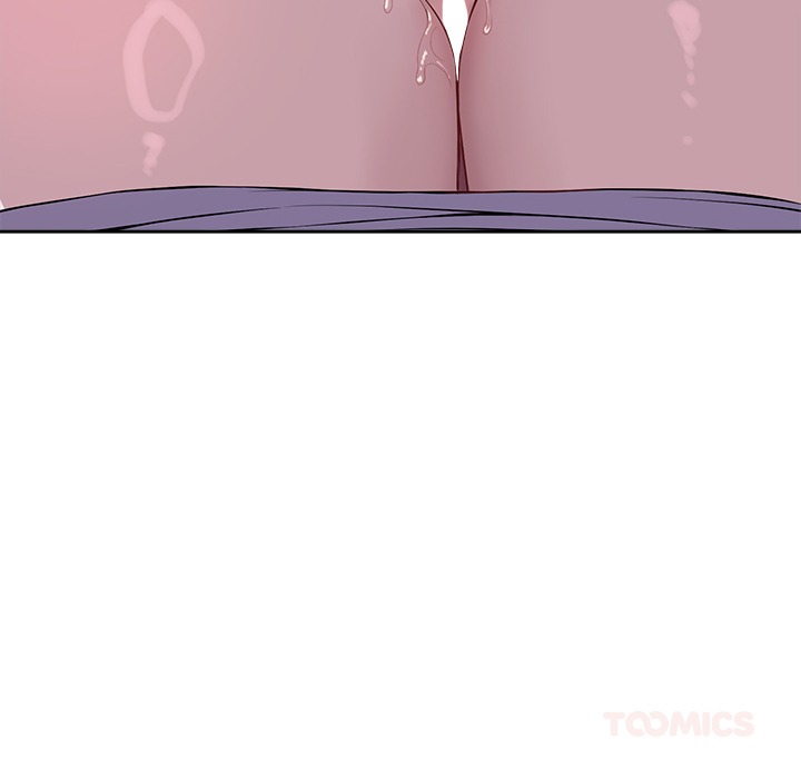 I M Here For You Chapter 17 - Page 147