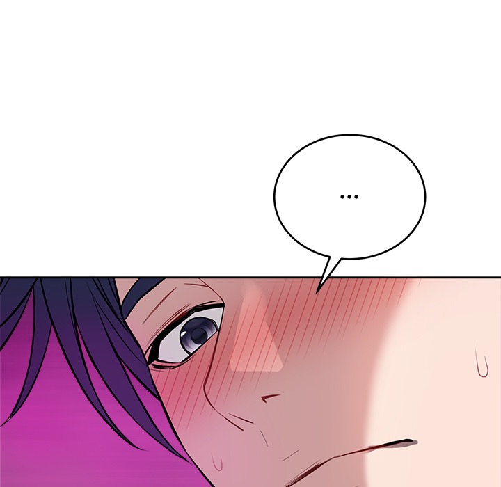 I M Here For You Chapter 17 - Page 150