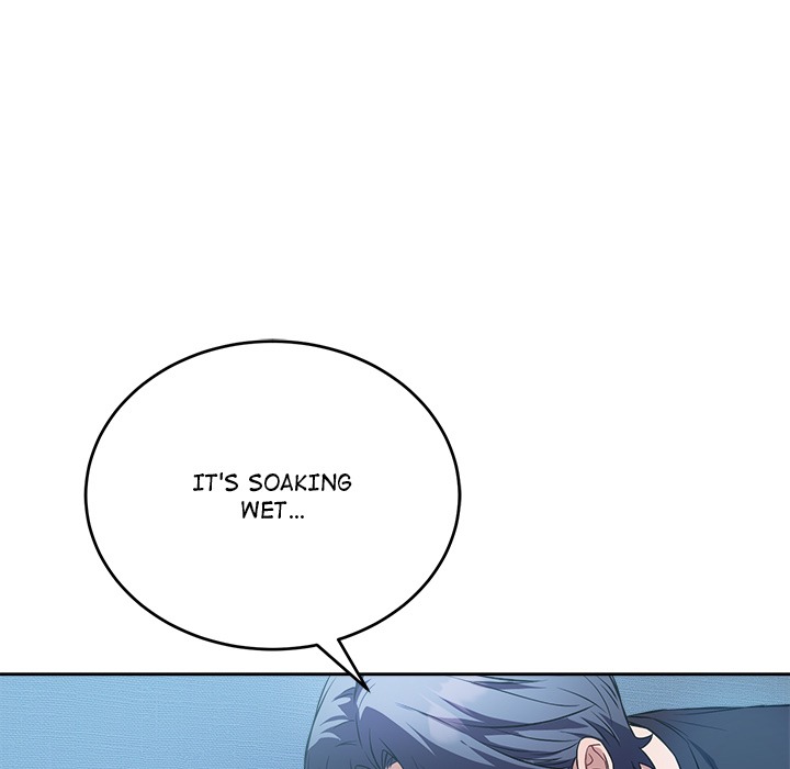 I M Here For You Chapter 17 - Page 154