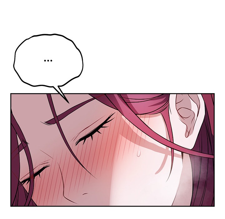 I M Here For You Chapter 17 - Page 158