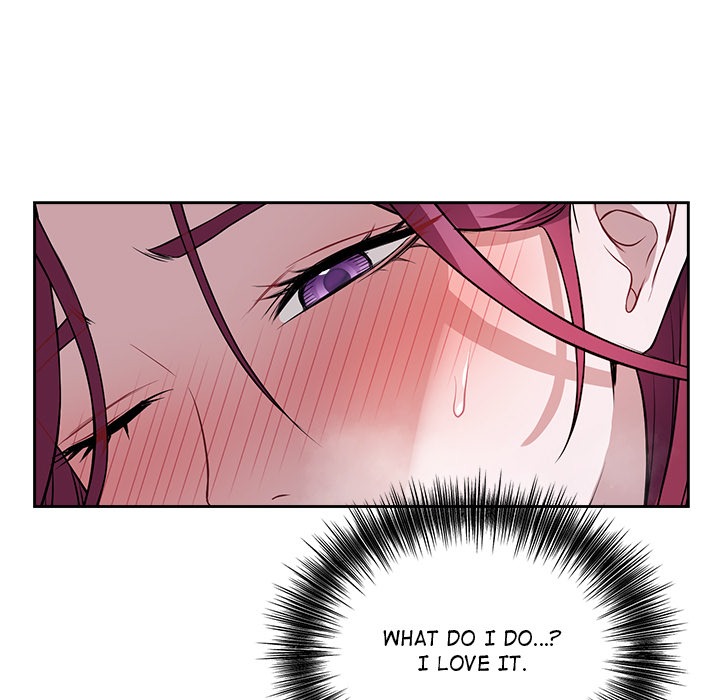 I M Here For You Chapter 17 - Page 159