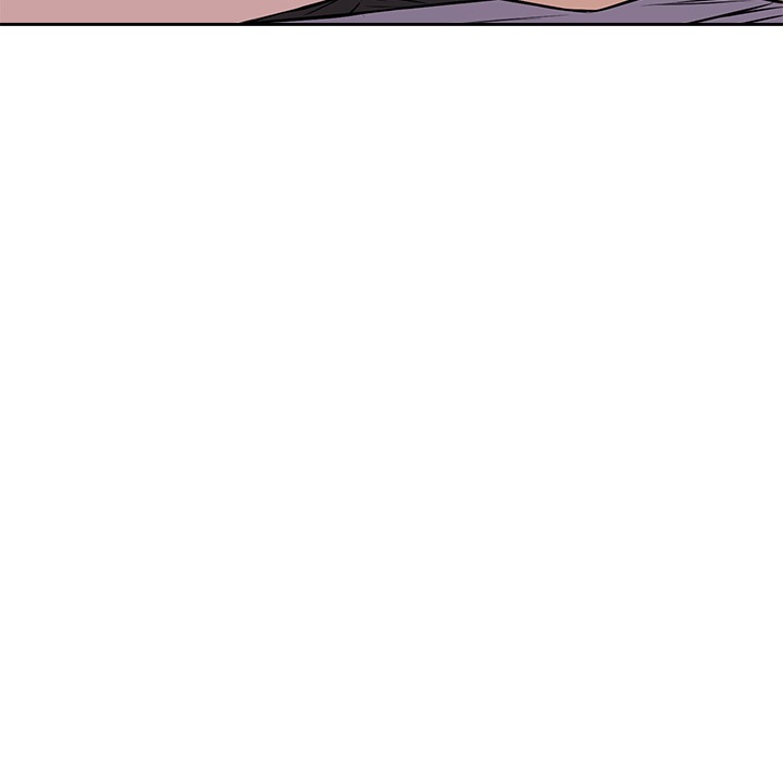 I M Here For You Chapter 17 - Page 167