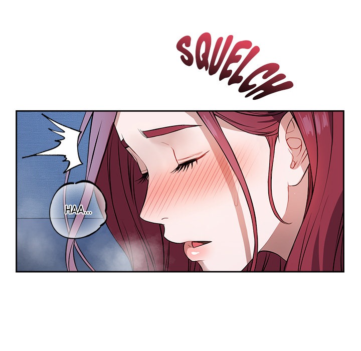 I M Here For You Chapter 17 - Page 171