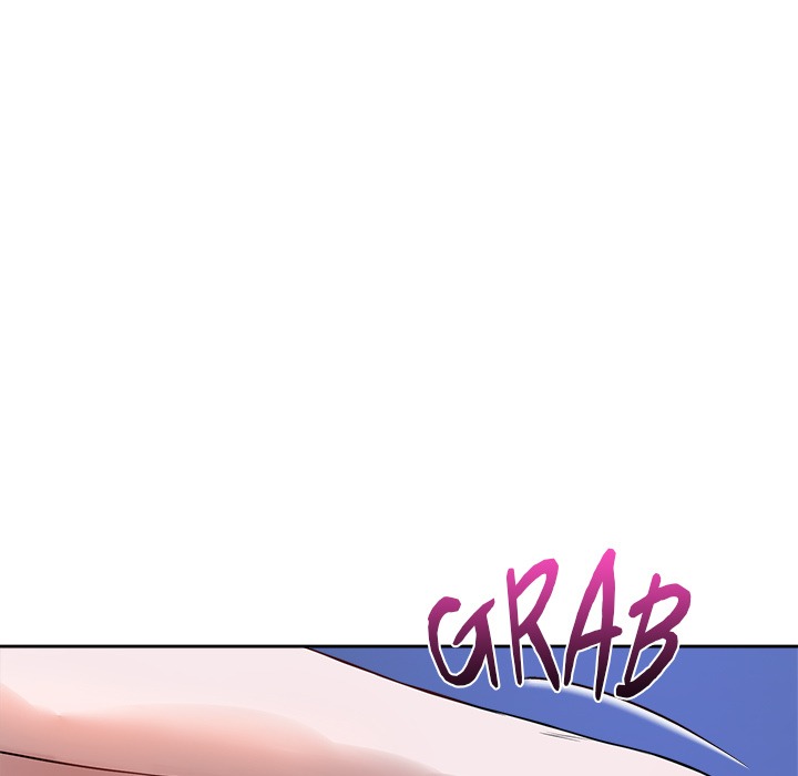 I M Here For You Chapter 17 - Page 172
