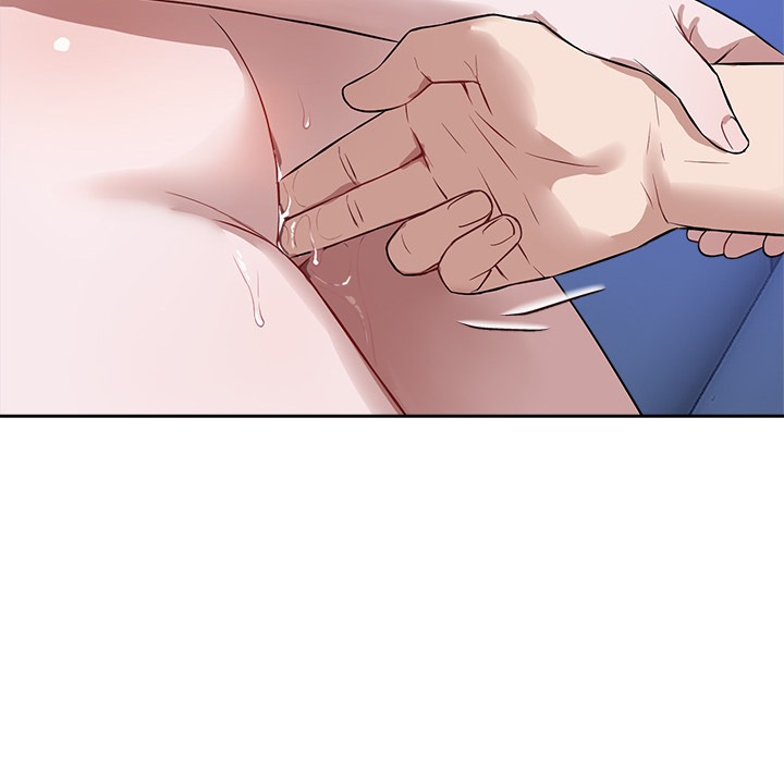I M Here For You Chapter 17 - Page 173