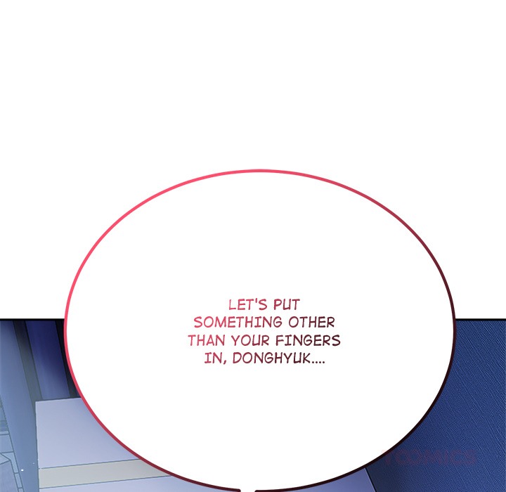 I M Here For You Chapter 17 - Page 174