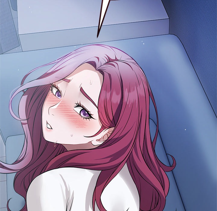 I M Here For You Chapter 17 - Page 175