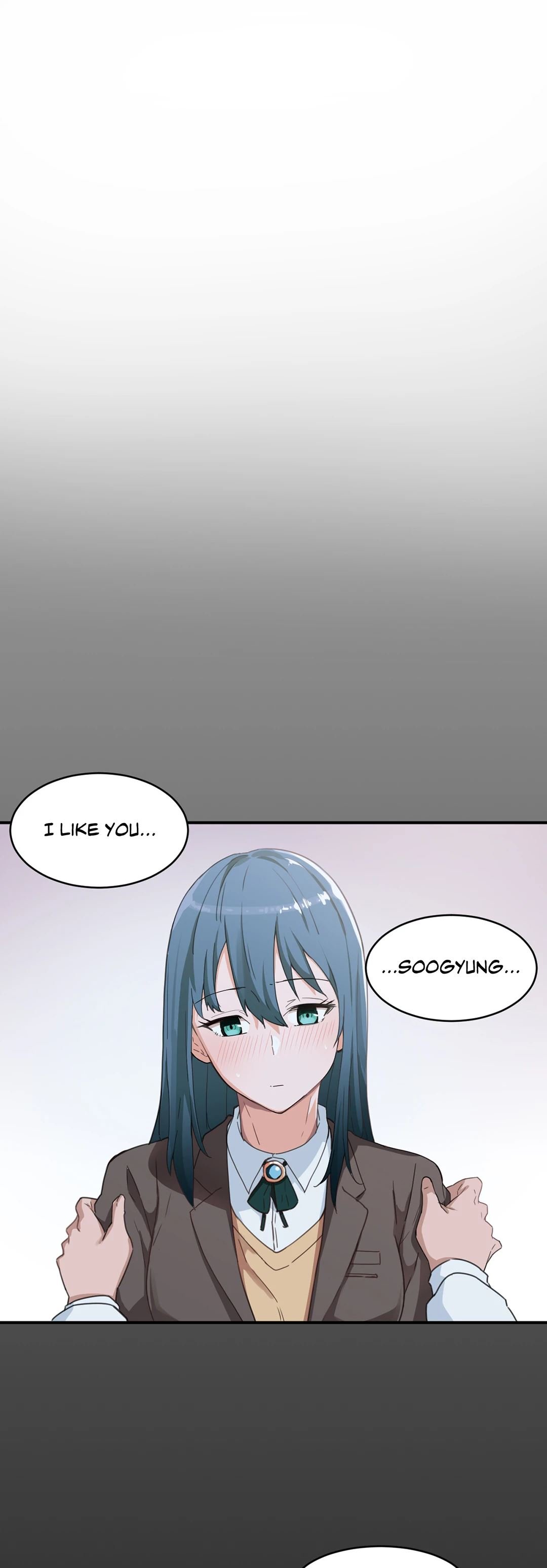 I Want To Become A Daughter Thief Chapter 04