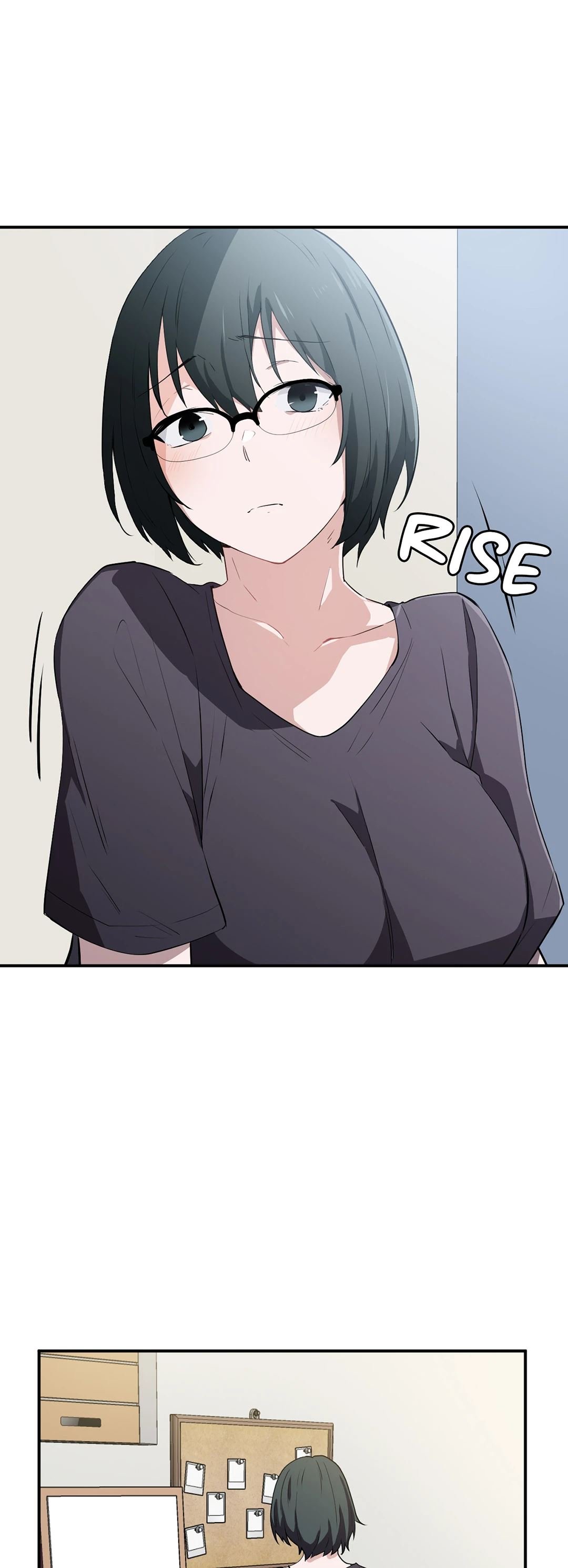 I Want To Become A Daughter Thief Chapter 13