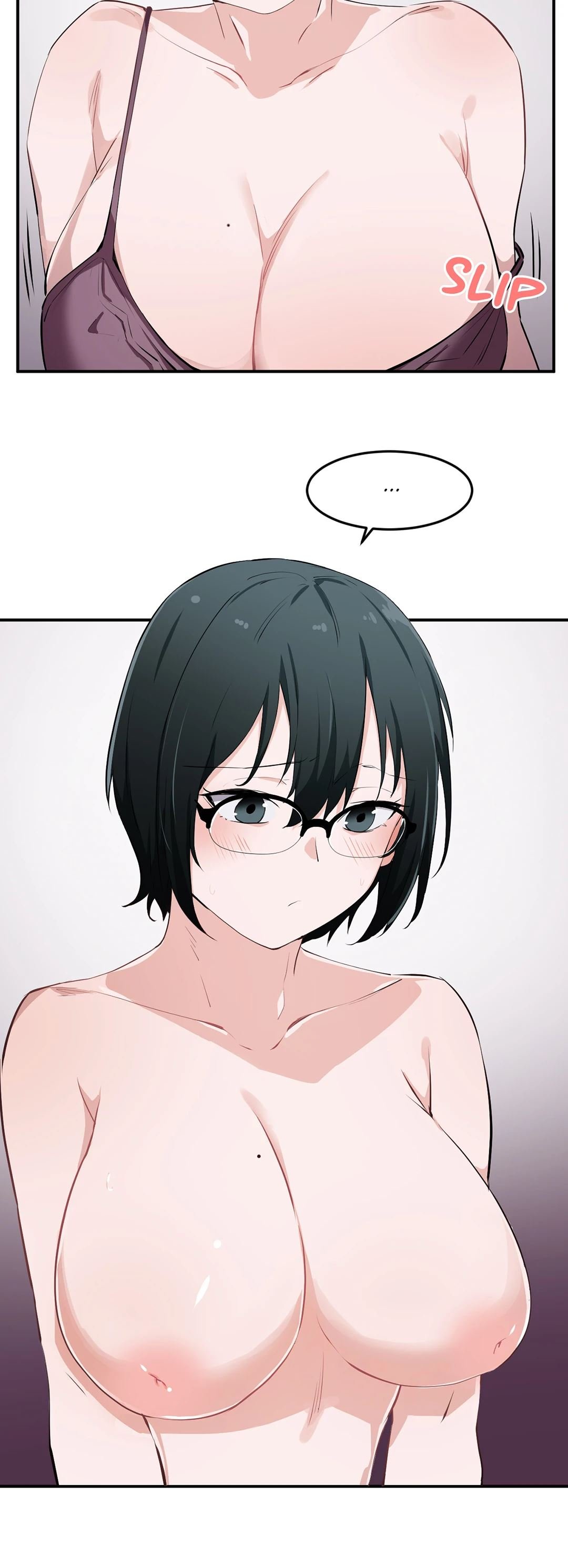 I Want To Become A Daughter Thief Chapter 13