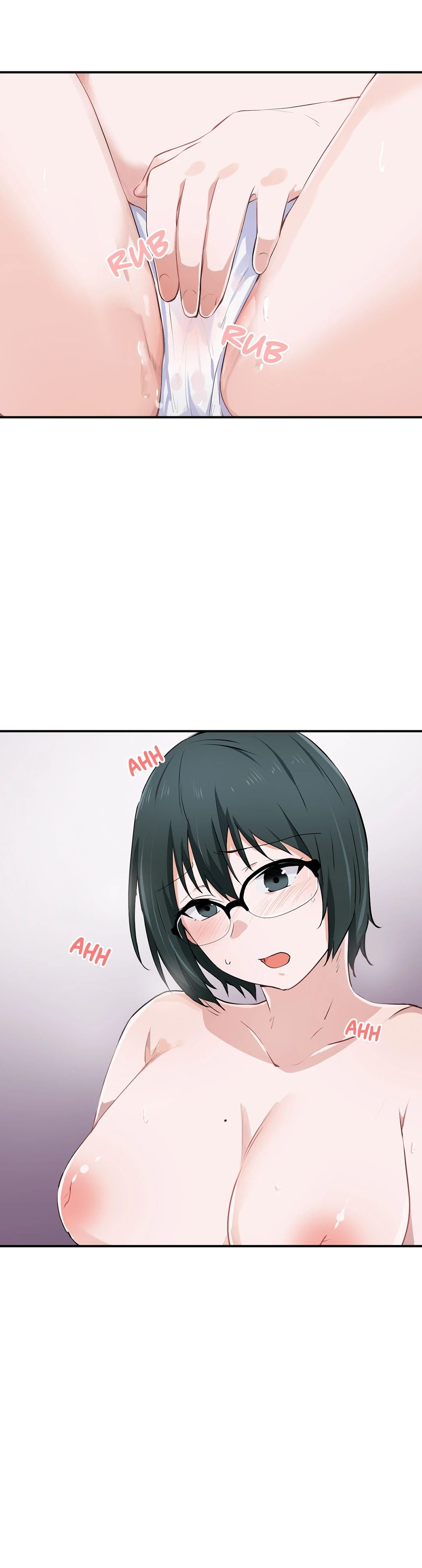 I Want To Become A Daughter Thief Chapter 13