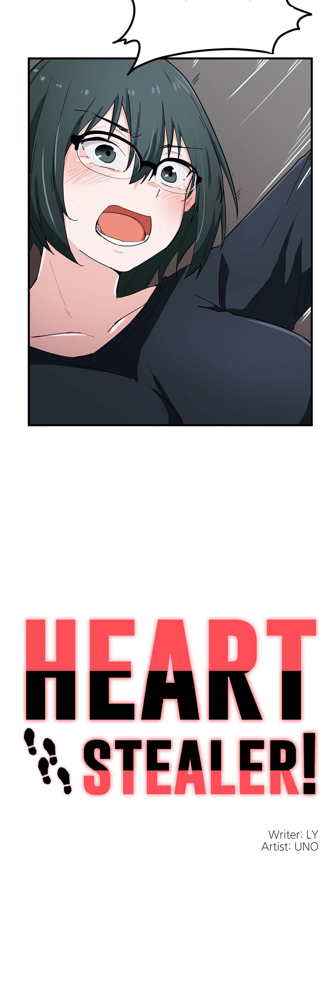I Want To Become A Daughter Thief Chapter 14