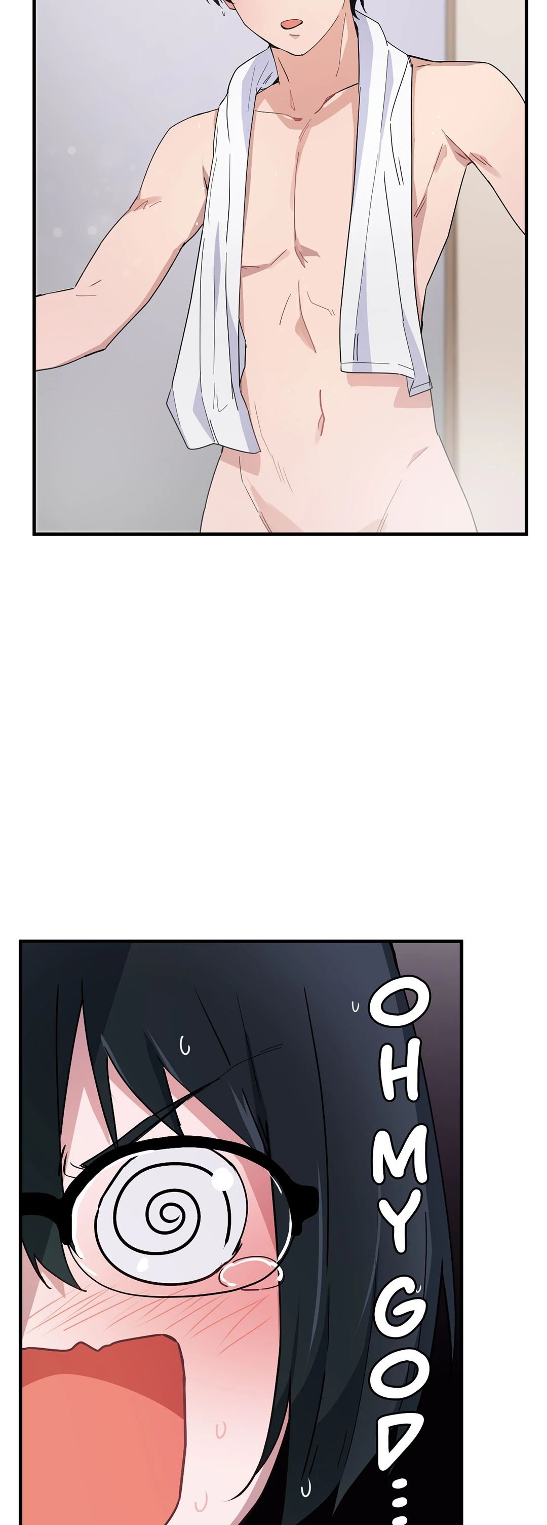 I Want To Become A Daughter Thief Chapter 14