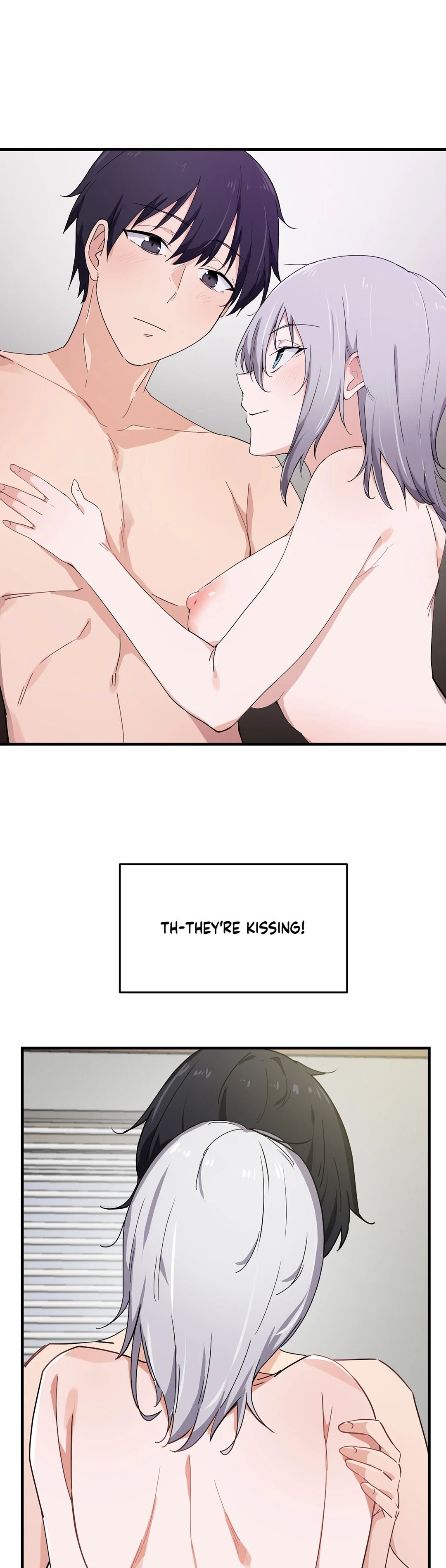 I Want To Become A Daughter Thief Chapter 14