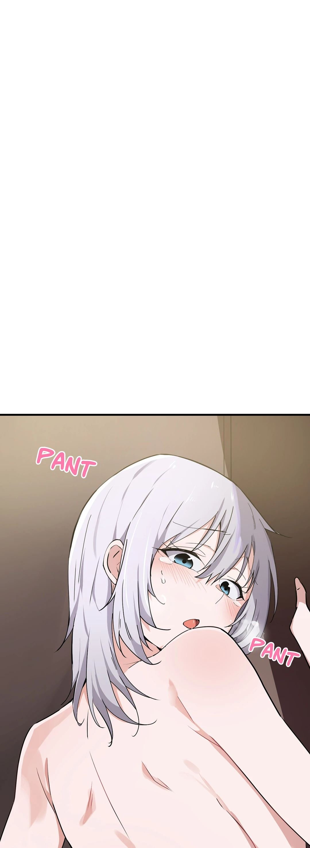 I Want To Become A Daughter Thief Chapter 15