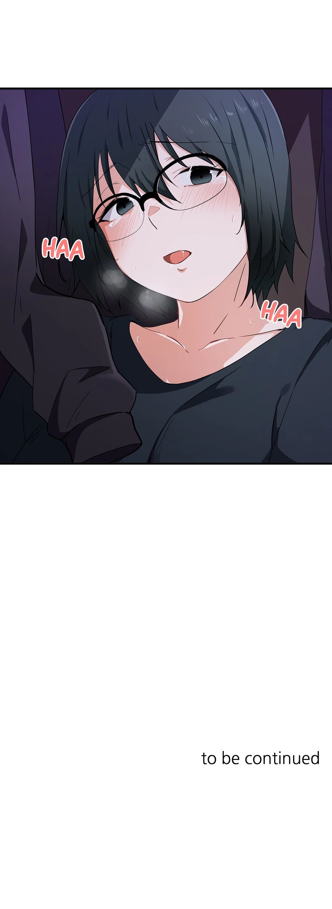 I Want To Become A Daughter Thief Chapter 15