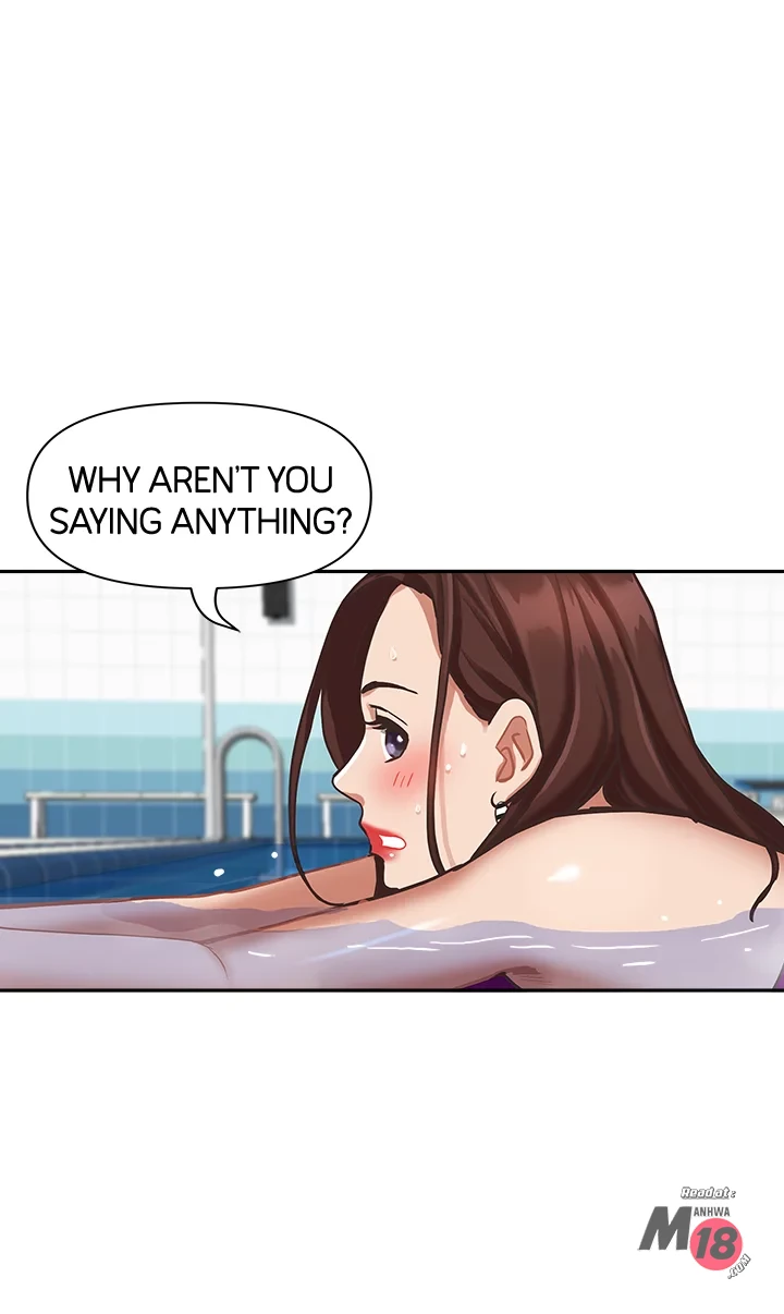 Living With A Milf Chapter 08