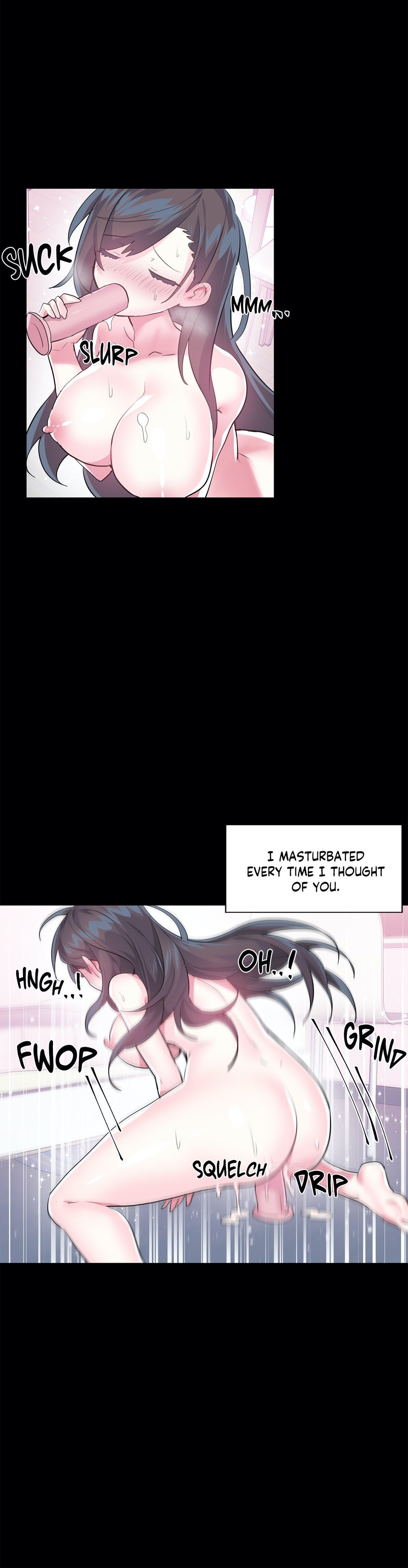 Log In To Lust A Land Chapter 47