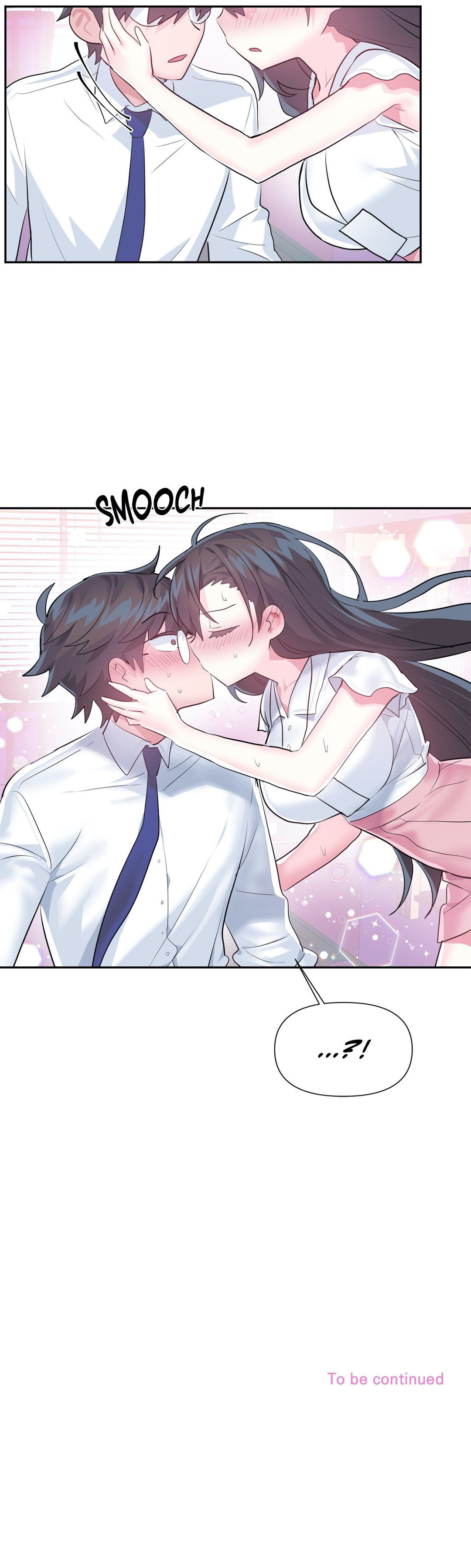 Log In To Lust A Land Chapter 47