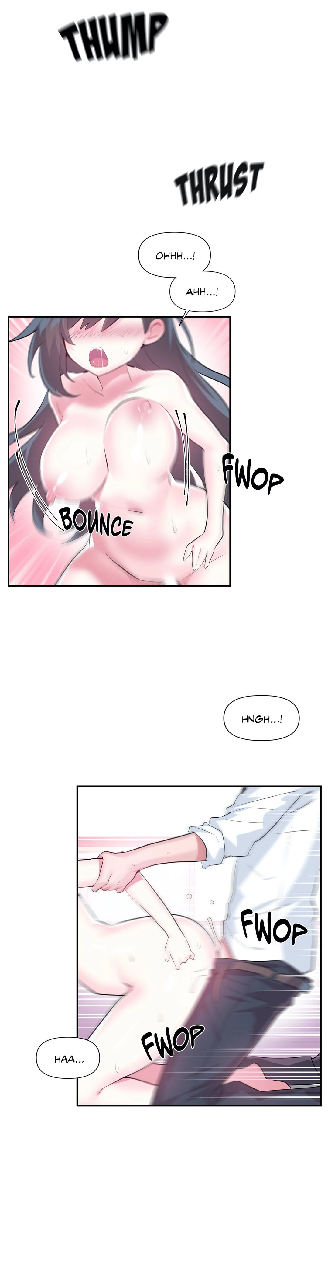 Log In To Lust A Land Chapter 48