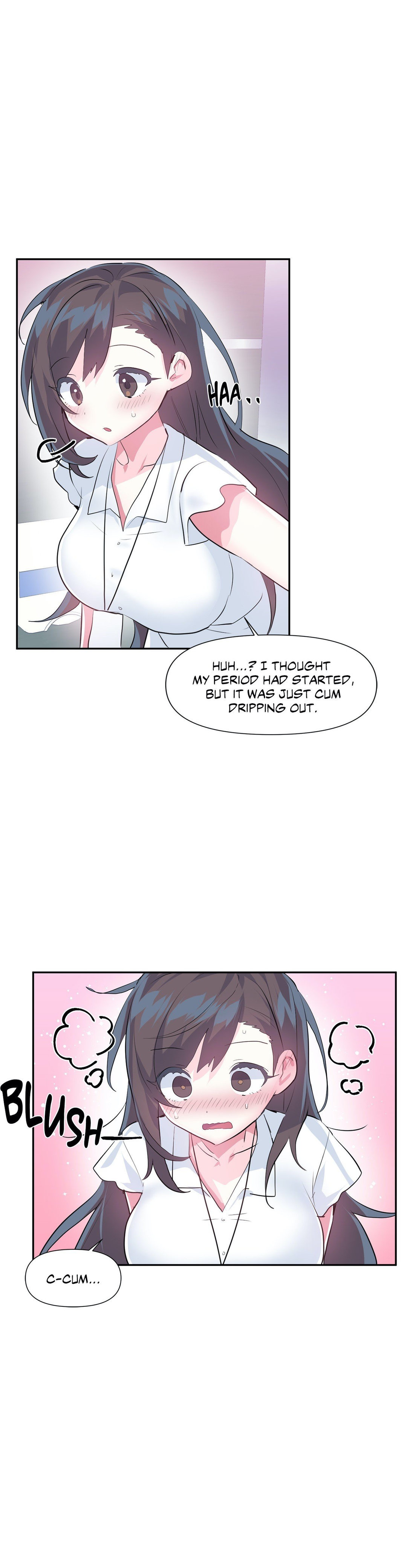 Log In To Lust A Land Chapter 49