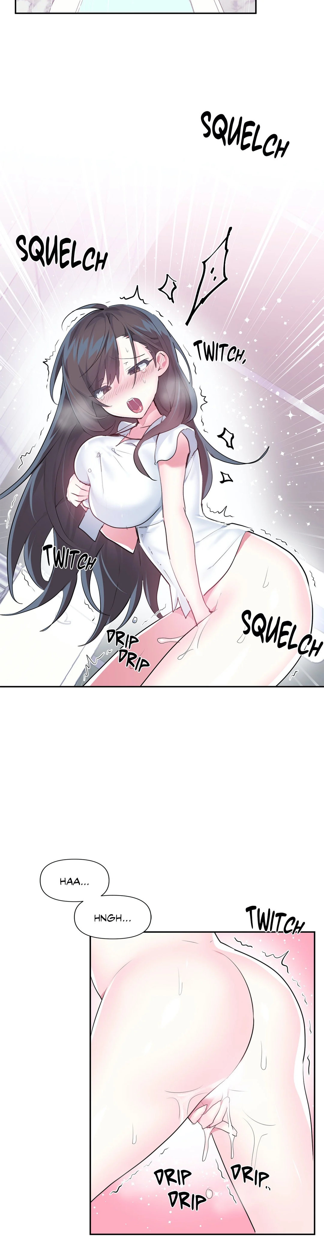 Log In To Lust A Land Chapter 49